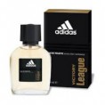 ADIDAS VICTORY LEGUE EDT 100 ML